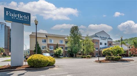 Fairfield Inn & Suites Cherokee, Cherokee (updated .